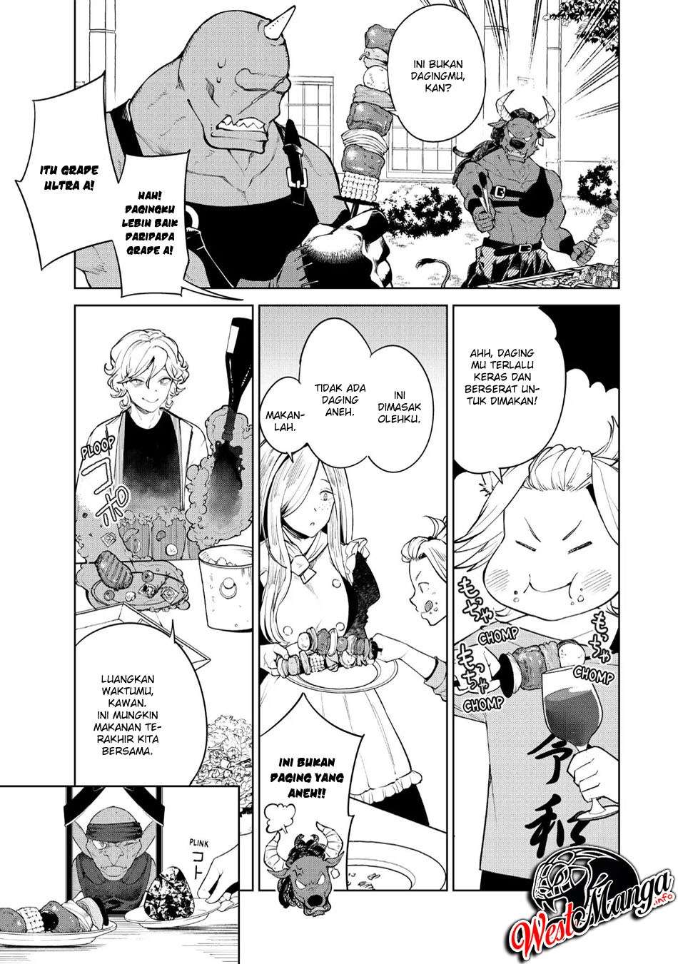 Chapter 12 - halaman 19