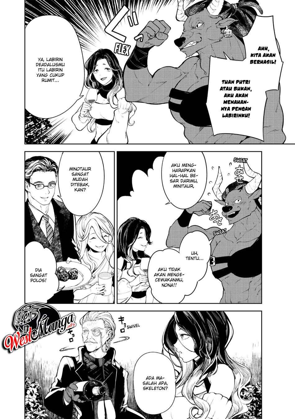 Chapter 12 - halaman 20