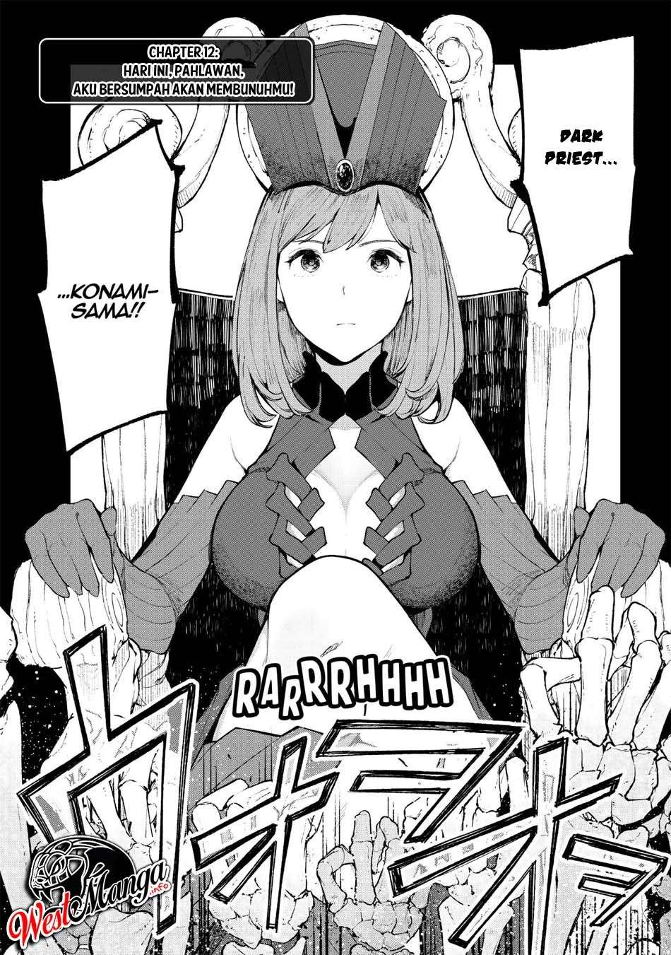 Chapter 12 - halaman 3