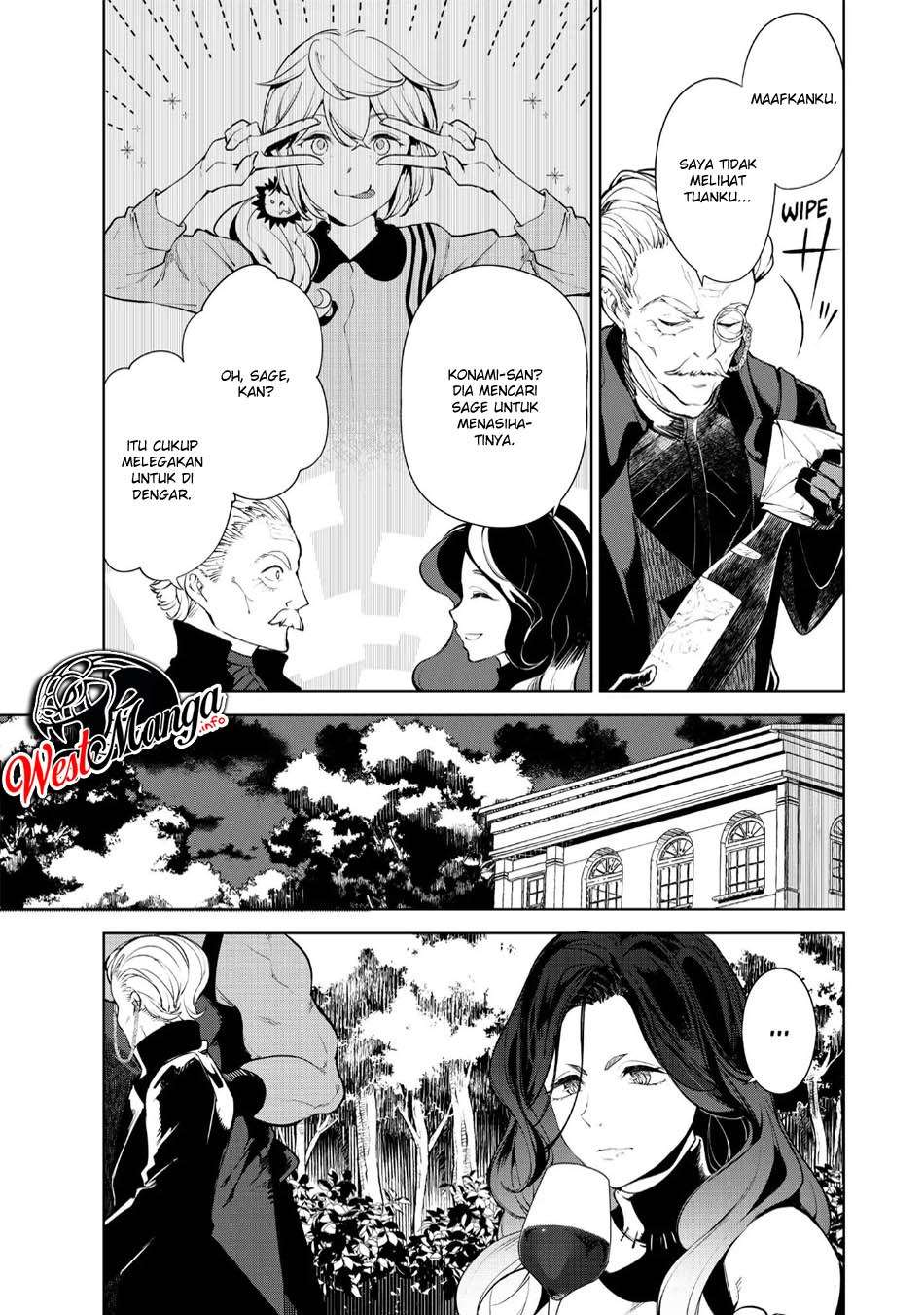 Chapter 12 - halaman 21