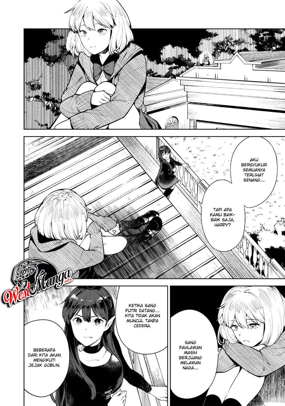 Chapter 12 - halaman 22