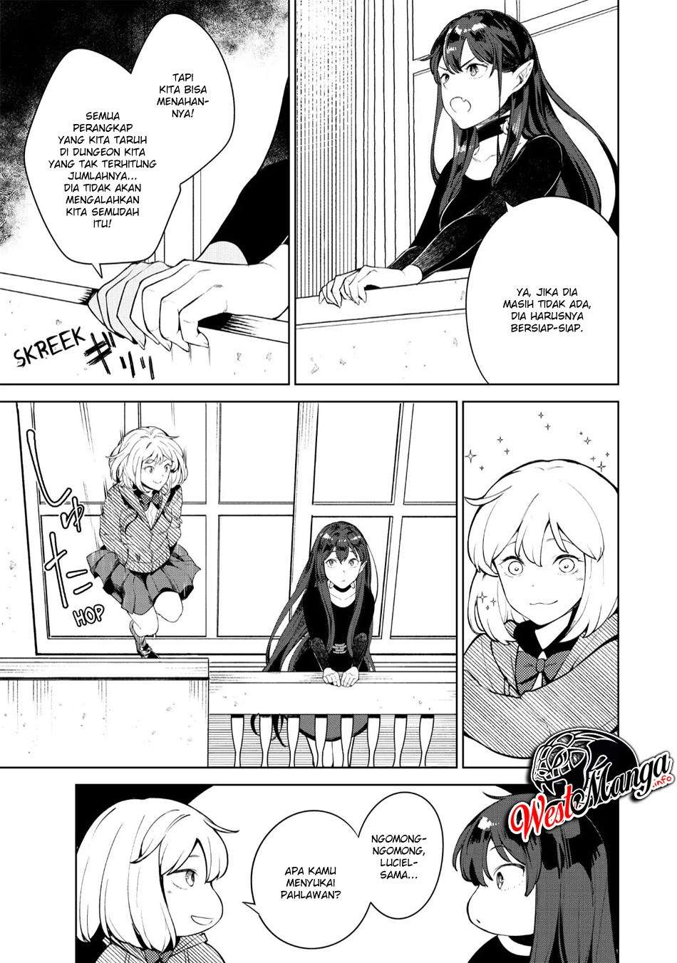 Chapter 12 - halaman 23