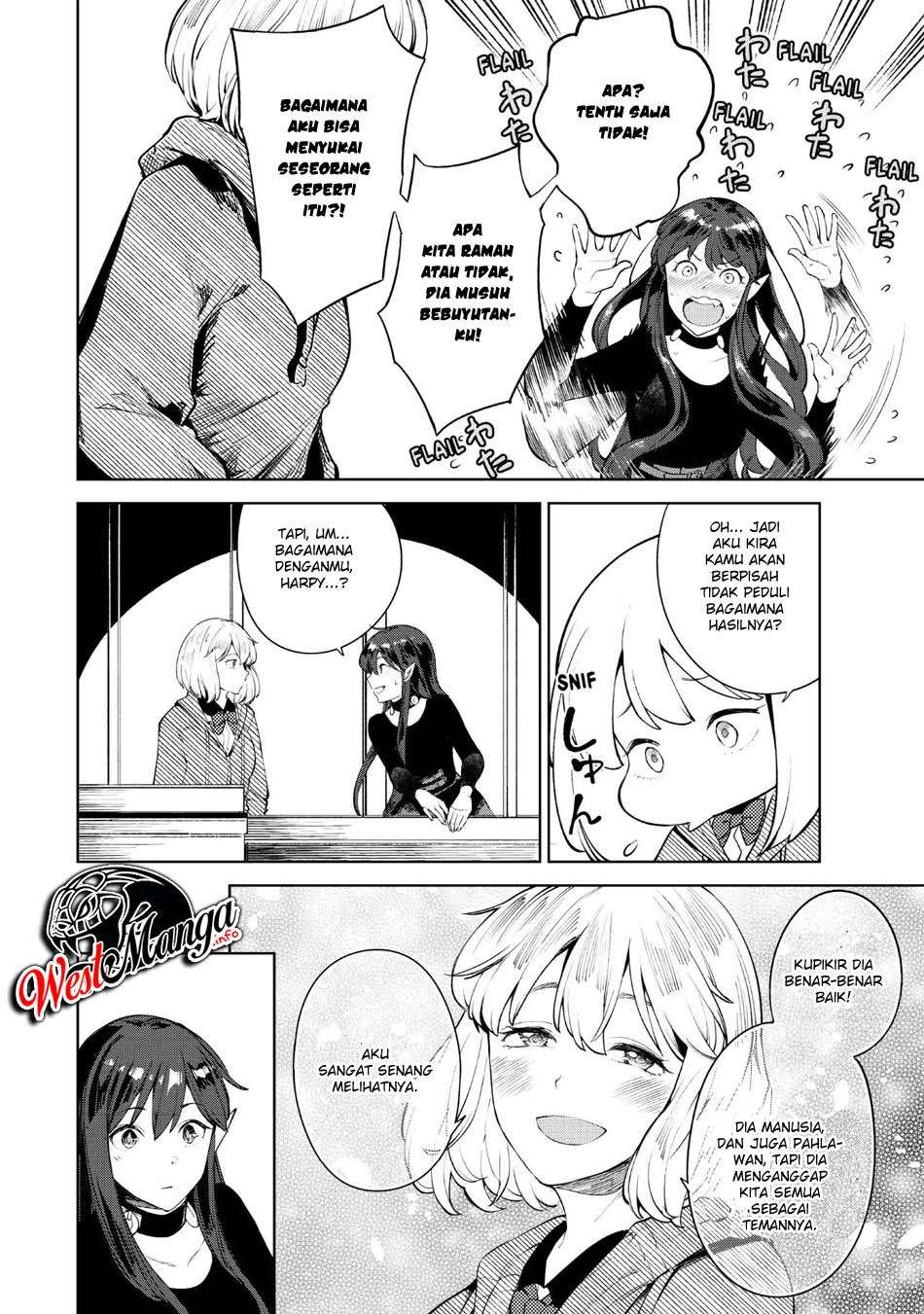 Chapter 12 - halaman 24
