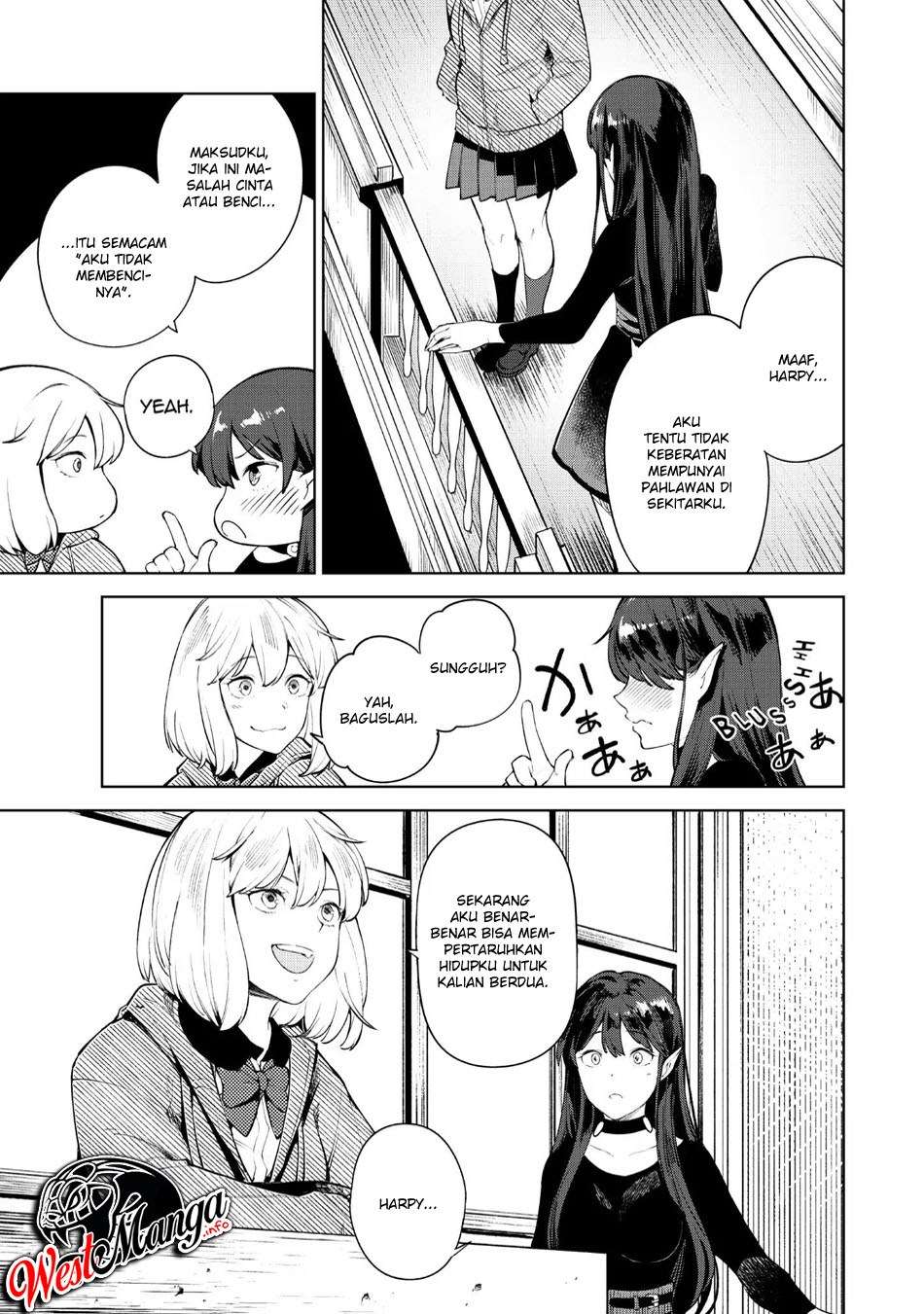 Chapter 12 - halaman 25