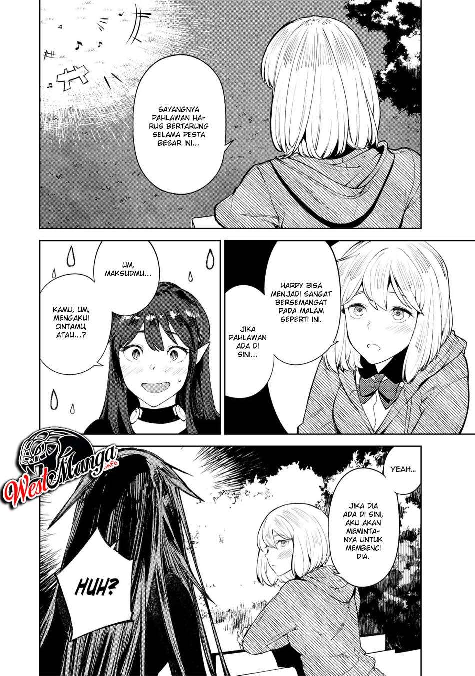 Chapter 12 - halaman 26