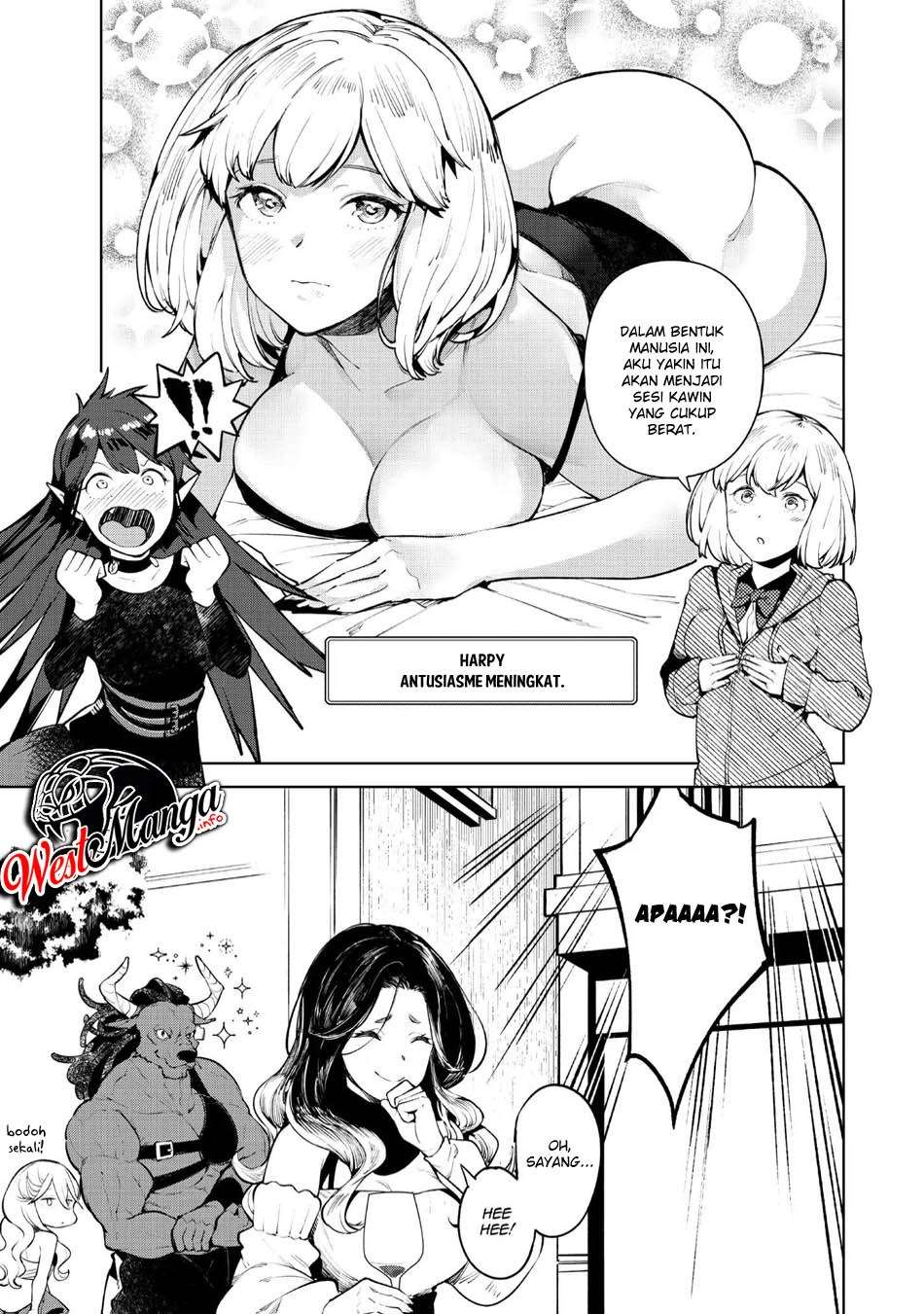Chapter 12 - halaman 27