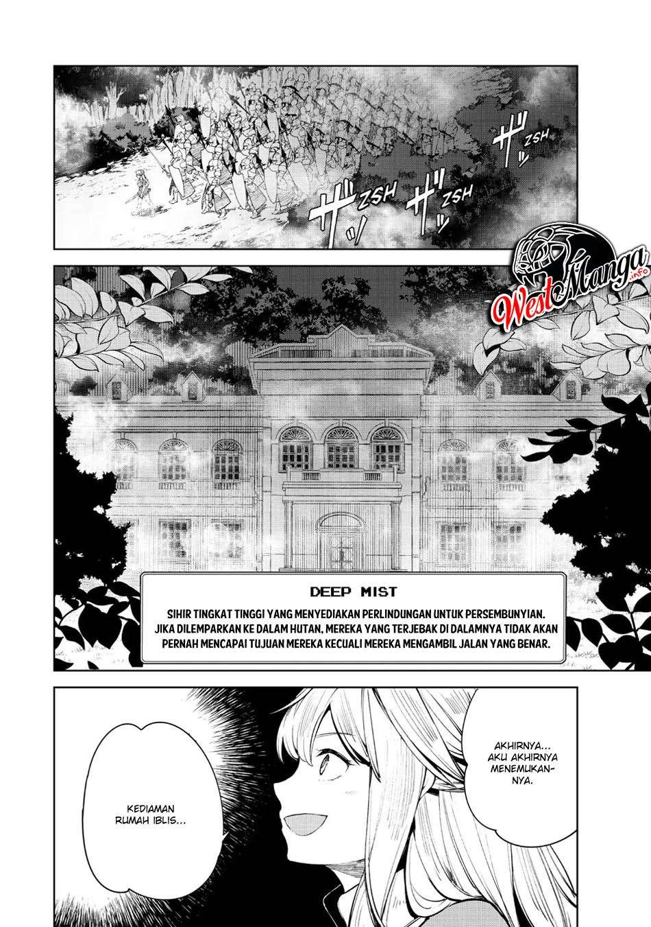 Chapter 12 - halaman 29
