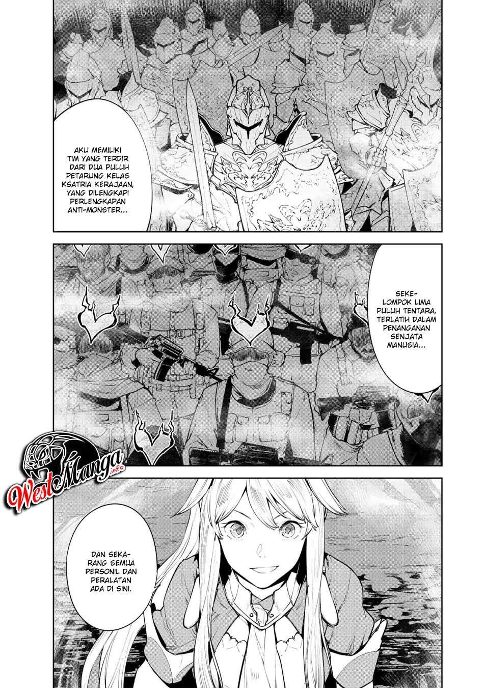 Chapter 12 - halaman 30