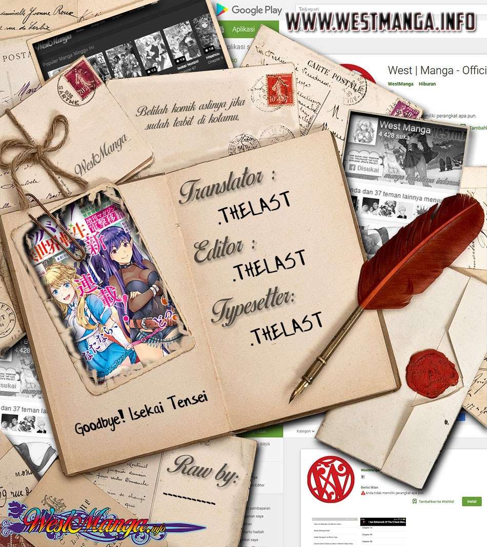 Chapter 12 - halaman 4