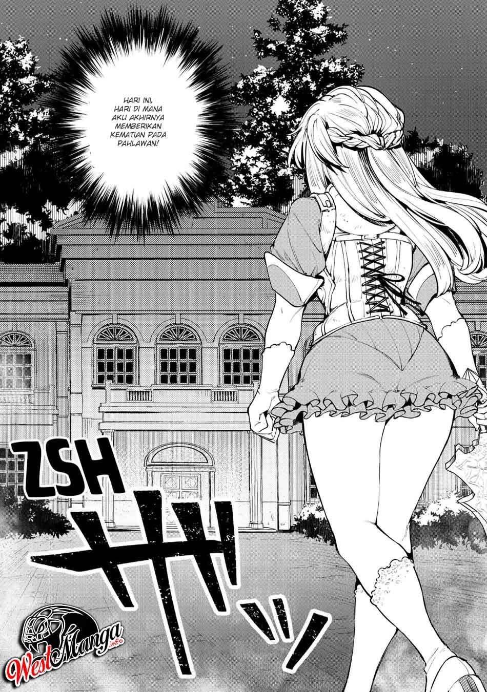 Chapter 12 - halaman 31