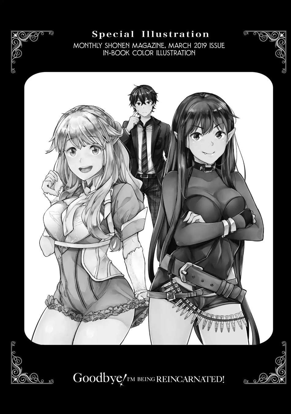 Chapter 12 - halaman 34