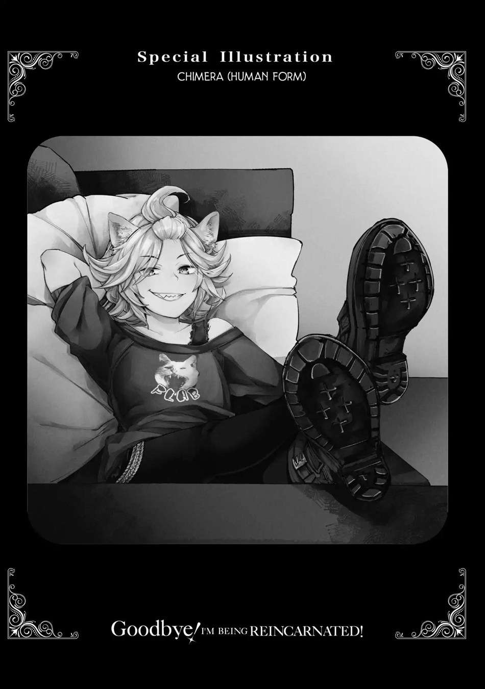 Chapter 12 - halaman 35