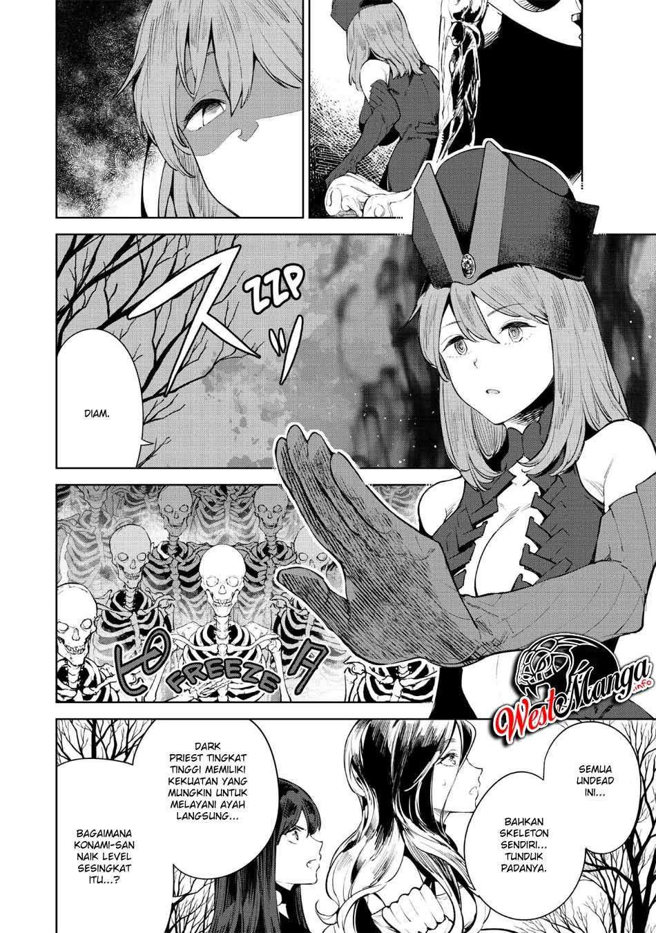 Chapter 12 - halaman 5