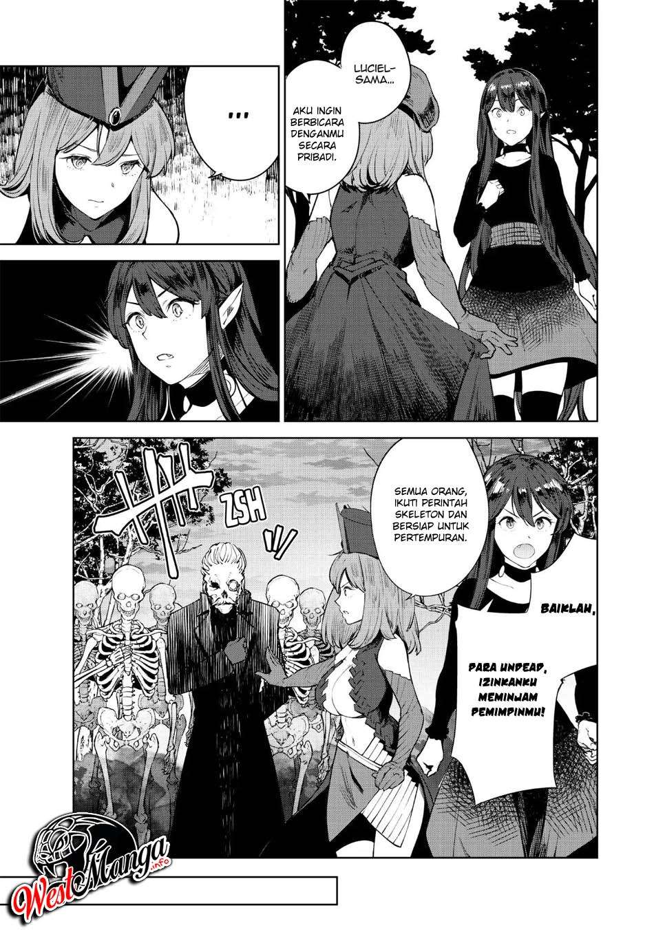 Chapter 12 - halaman 6