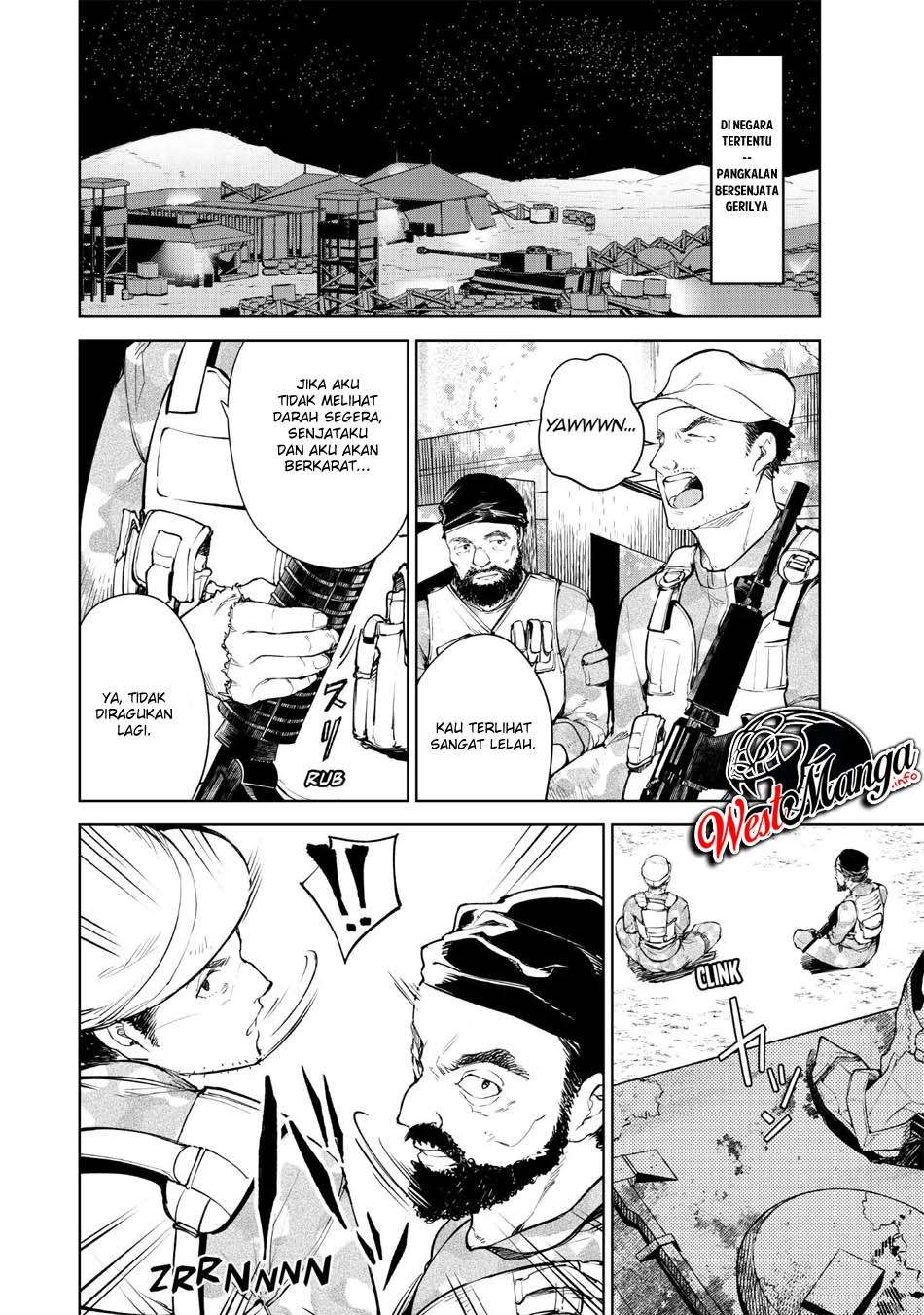 Chapter 12 - halaman 7