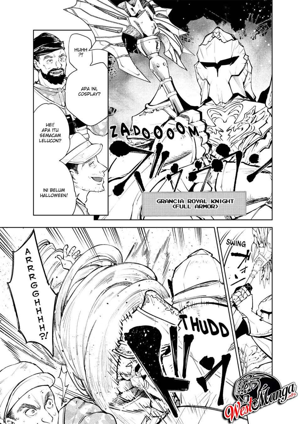 Chapter 12 - halaman 8
