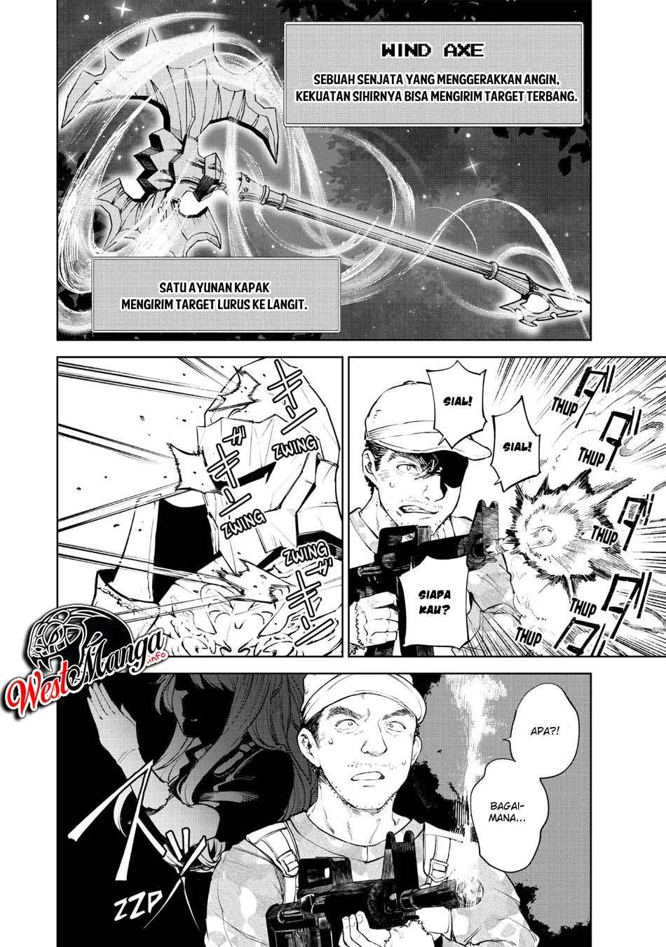 Chapter 12 - halaman 9
