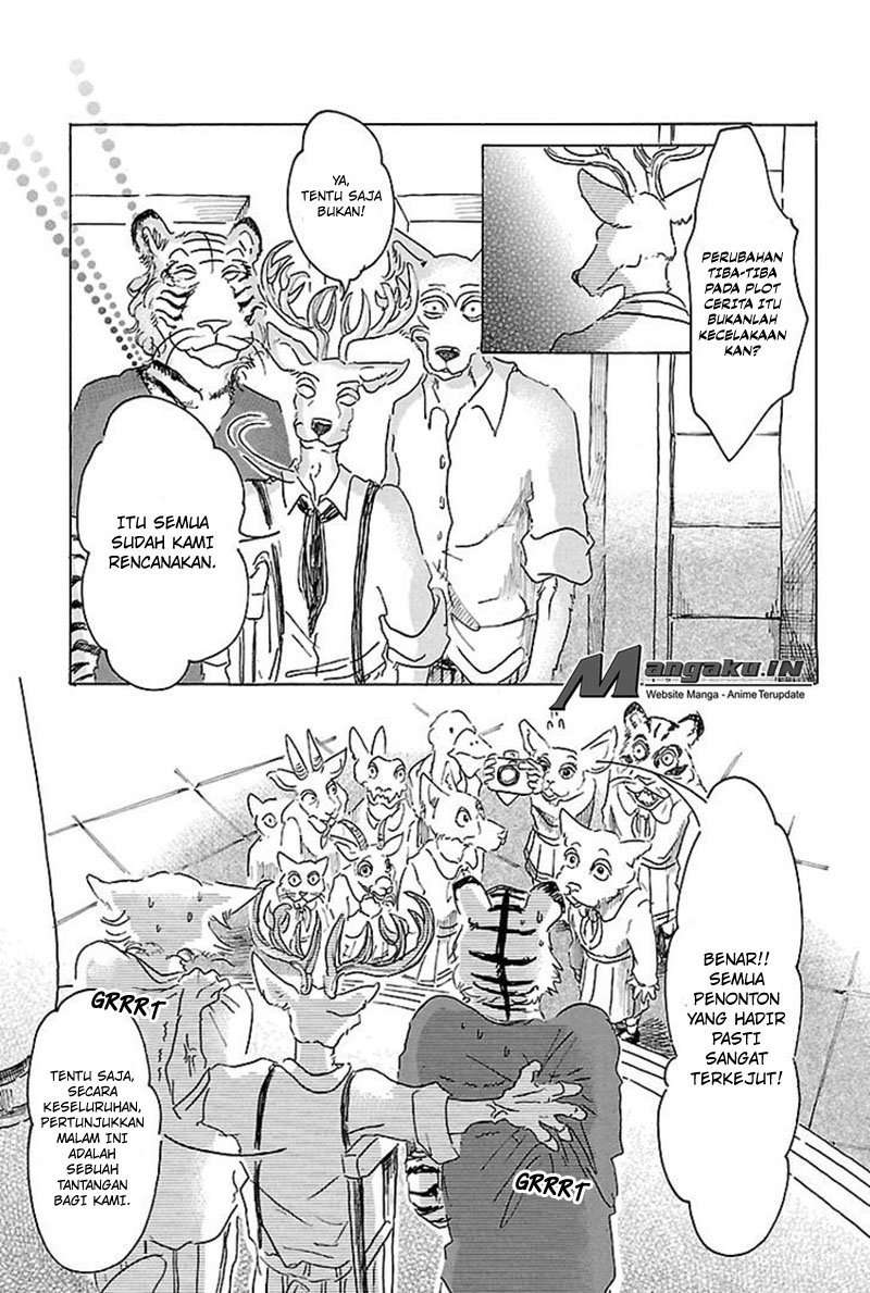 Chapter 17 - halaman 12