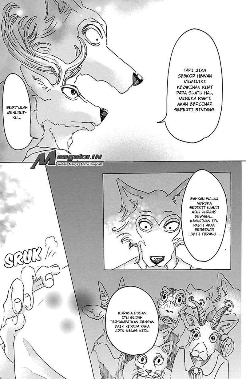Chapter 17 - halaman 14