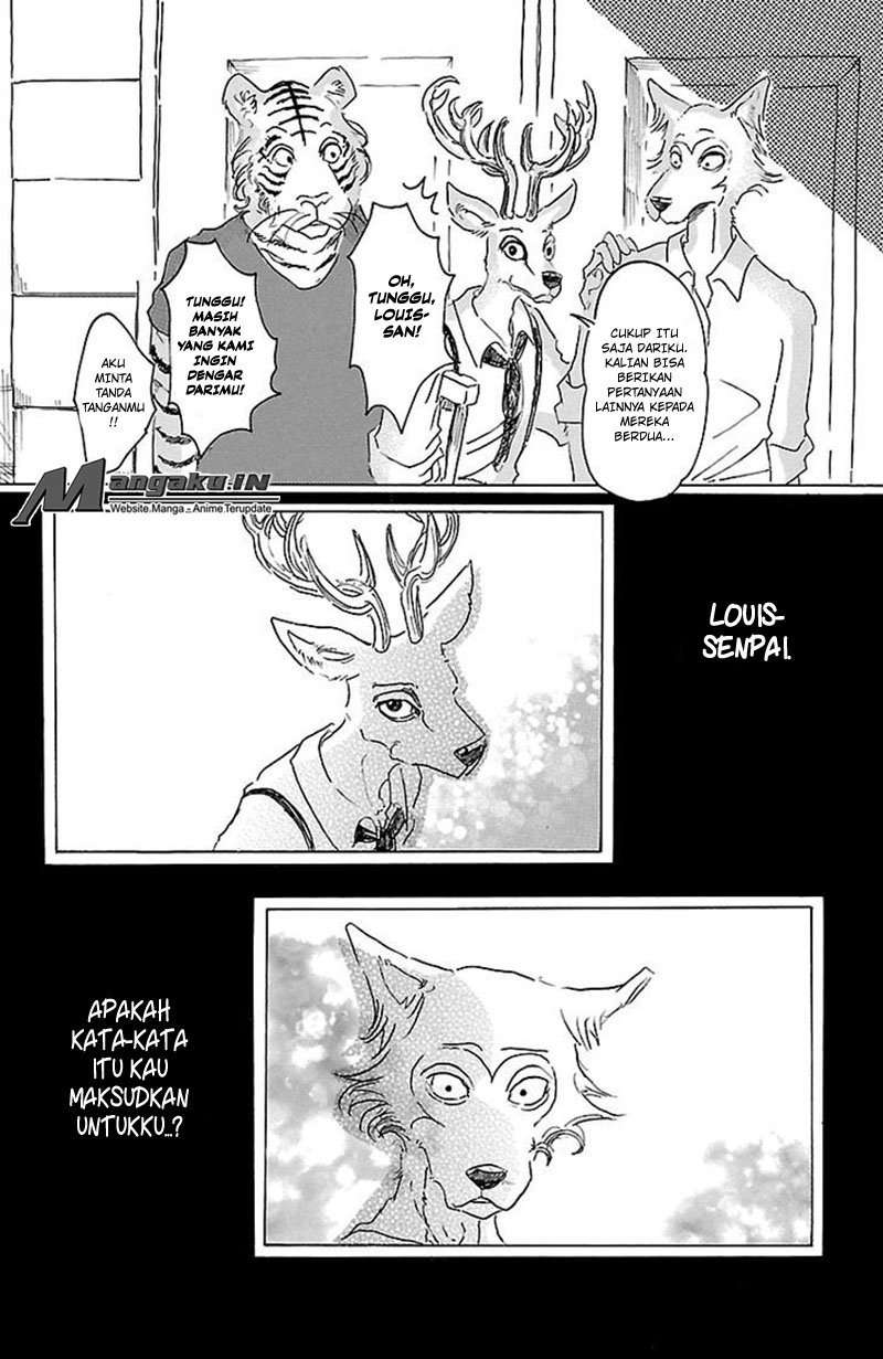 Chapter 17 - halaman 15