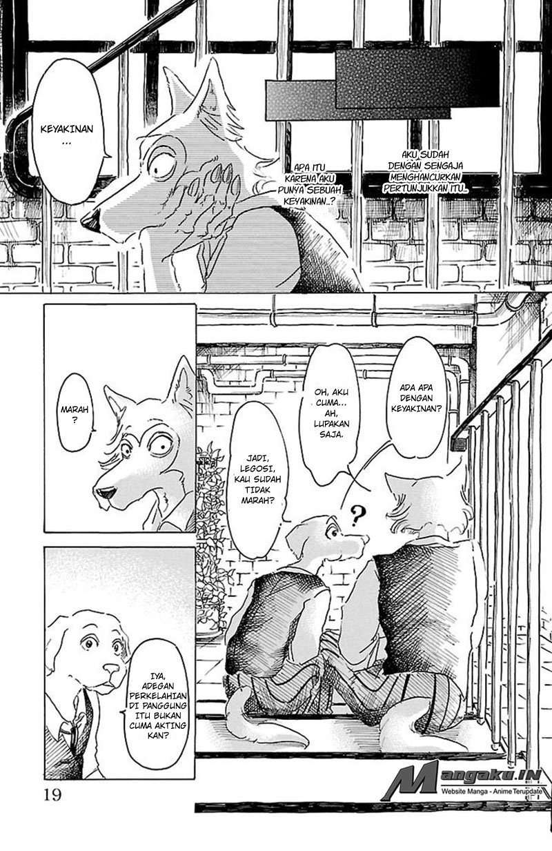 Chapter 17 - halaman 16