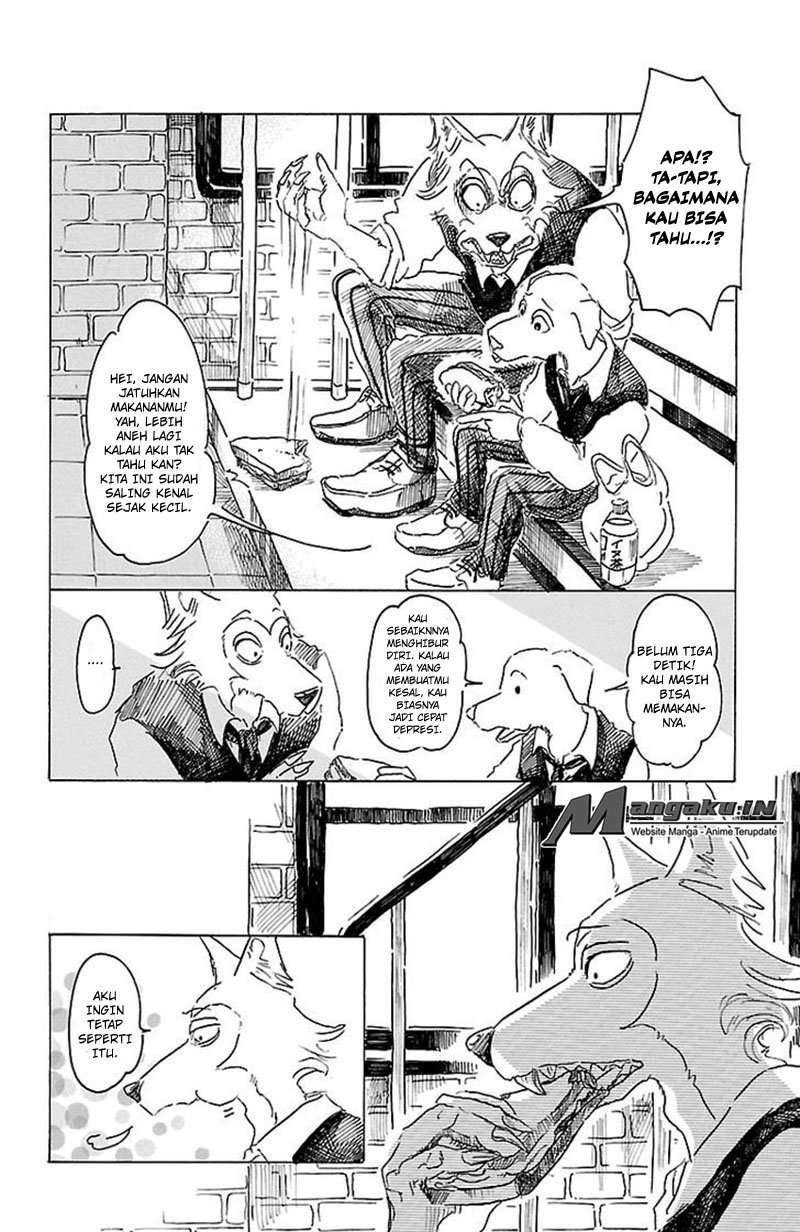Chapter 17 - halaman 17