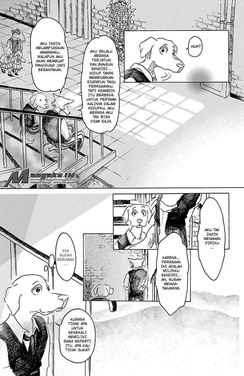 Chapter 17 - halaman 18