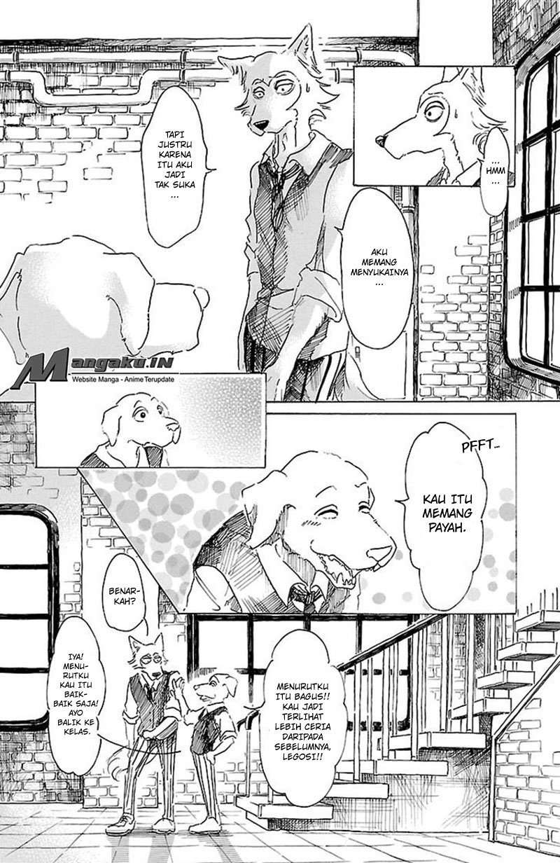 Chapter 17 - halaman 19