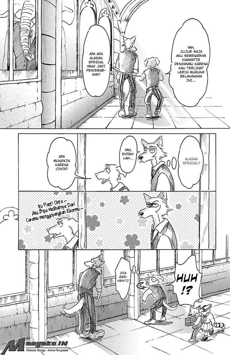 Chapter 17 - halaman 20
