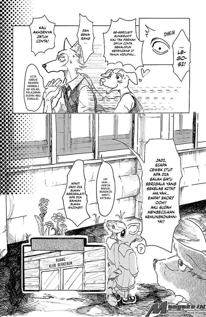 Chapter 17 - halaman 21