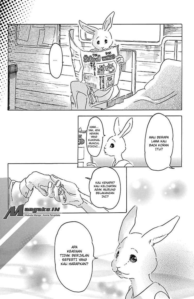 Chapter 17 - halaman 22