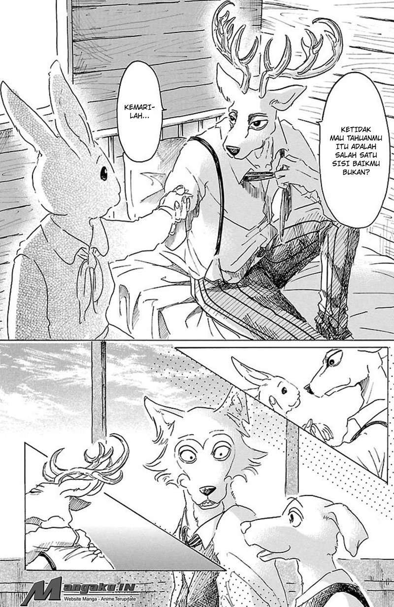 Chapter 17 - halaman 23
