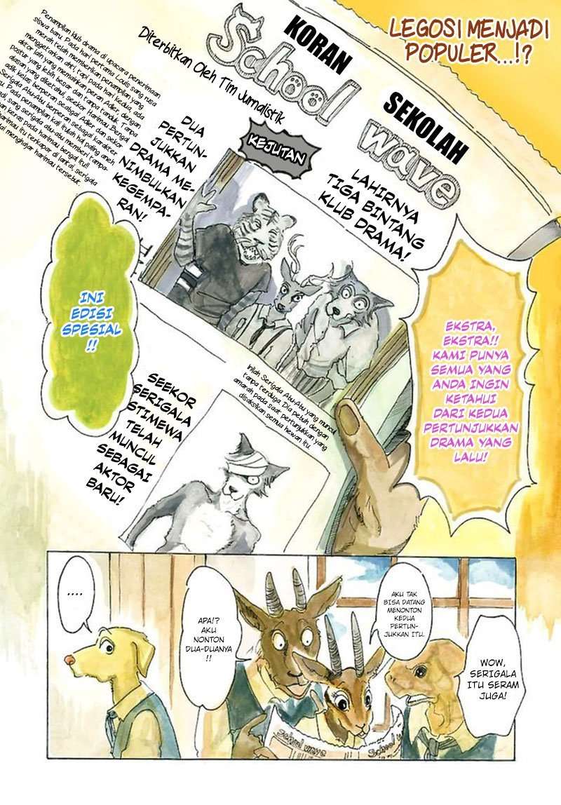 Chapter 17 - halaman 4