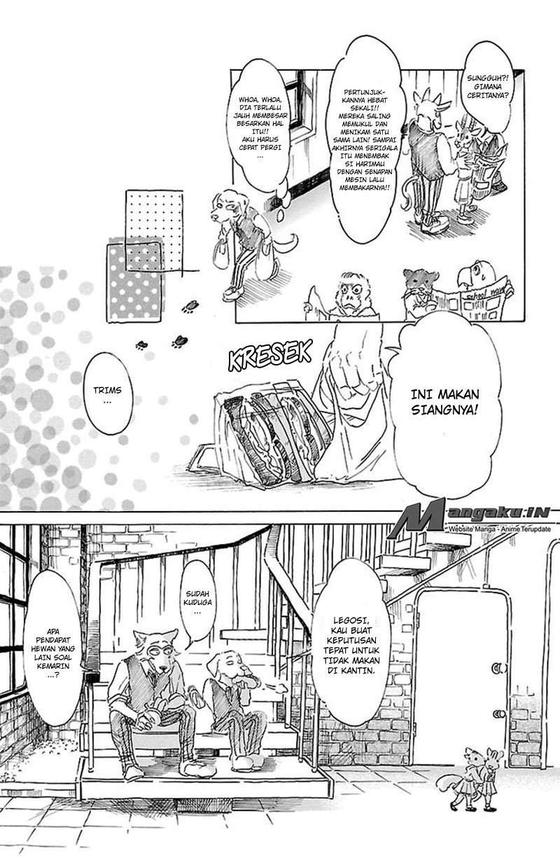 Chapter 17 - halaman 5
