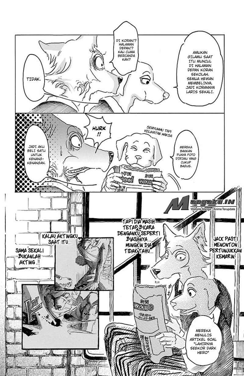 Chapter 17 - halaman 6