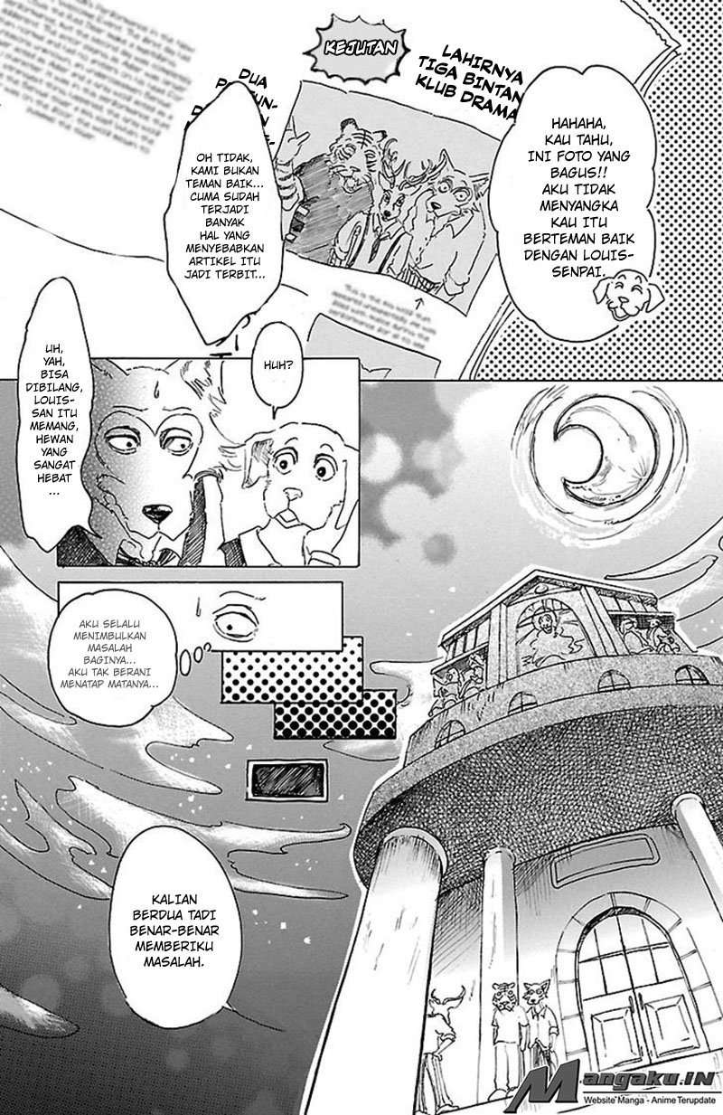 Chapter 17 - halaman 7