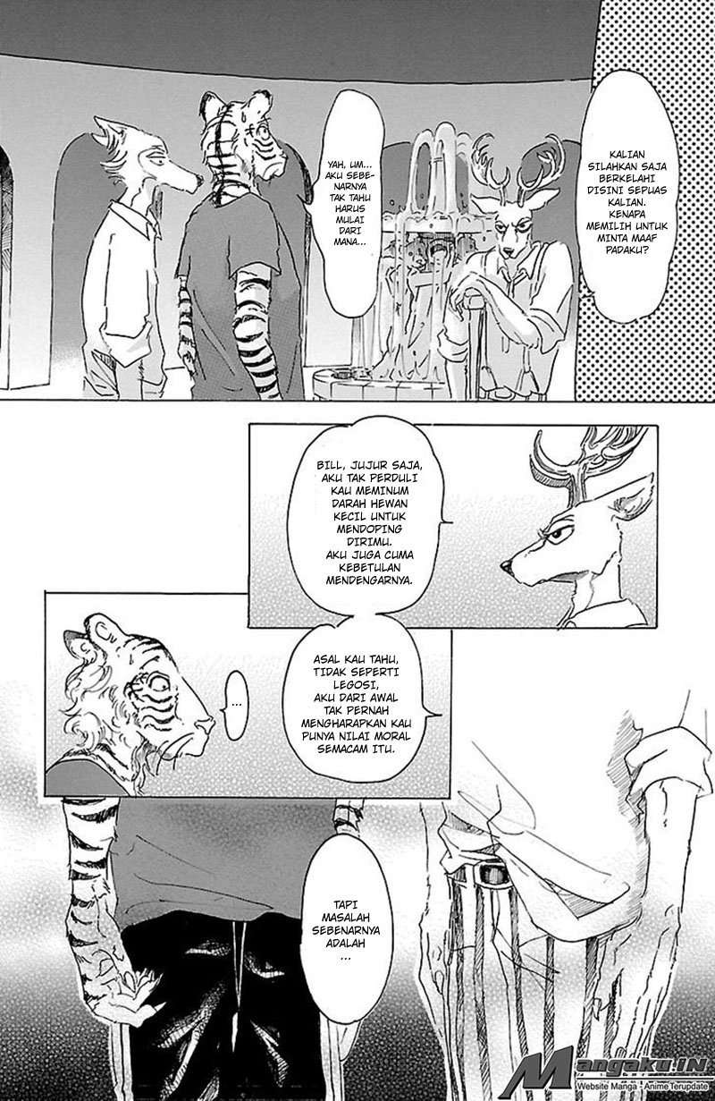 Chapter 17 - halaman 8
