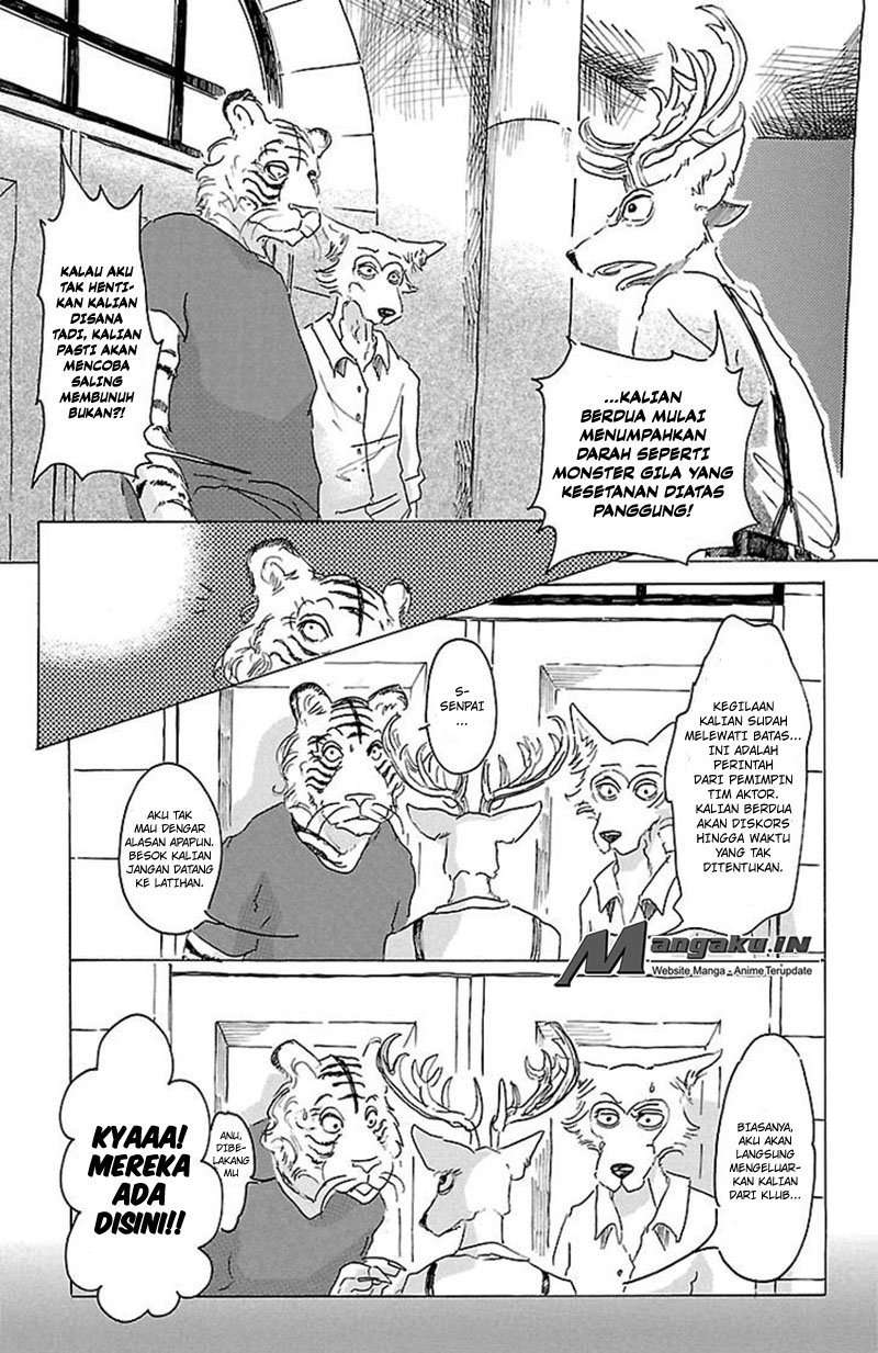 Chapter 17 - halaman 9