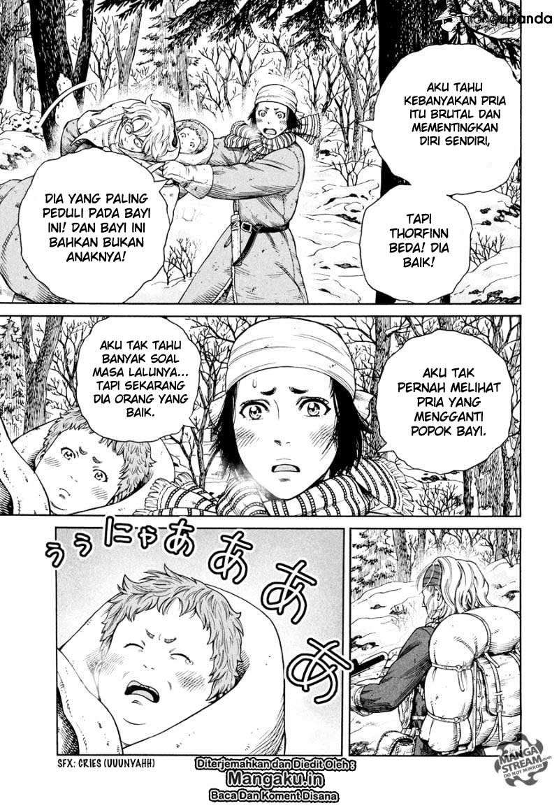 Chapter 122 - halaman 11