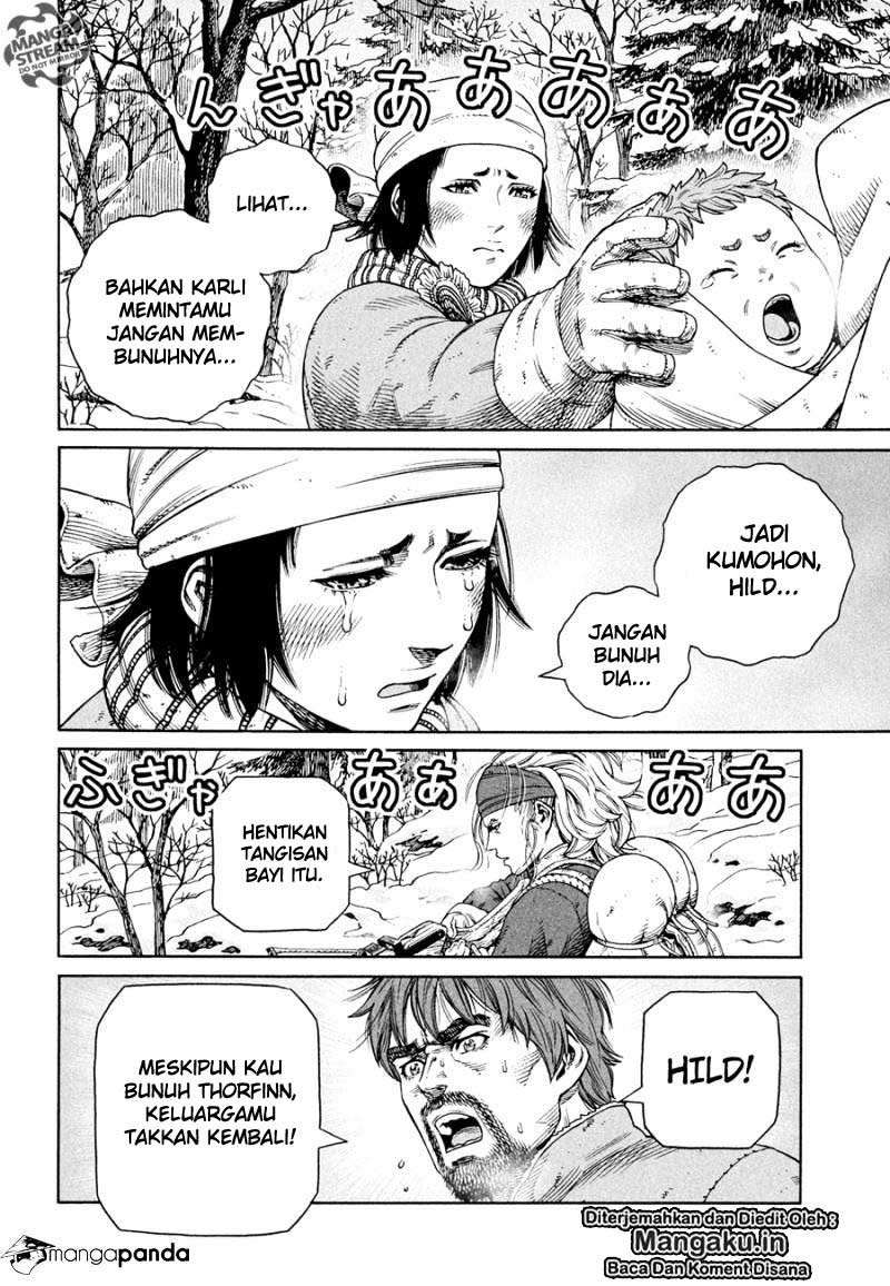 Chapter 122 - halaman 12