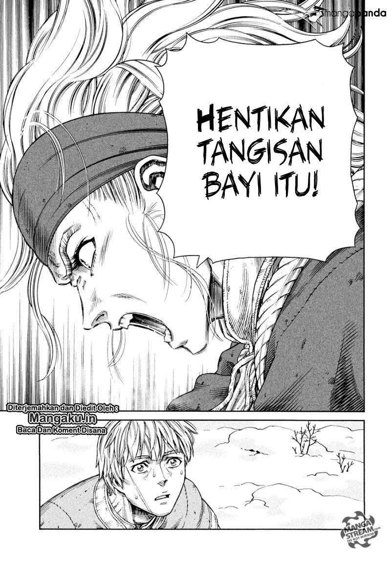 Chapter 122 - halaman 13