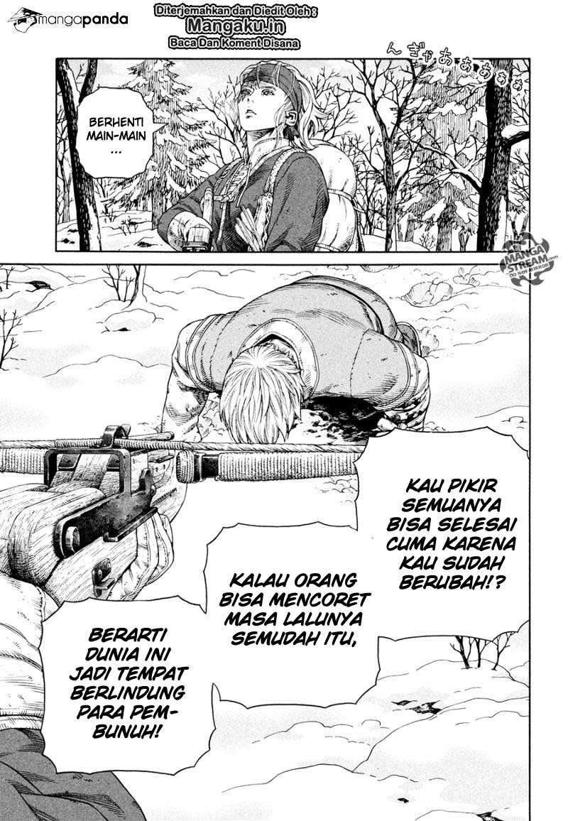 Chapter 122 - halaman 15