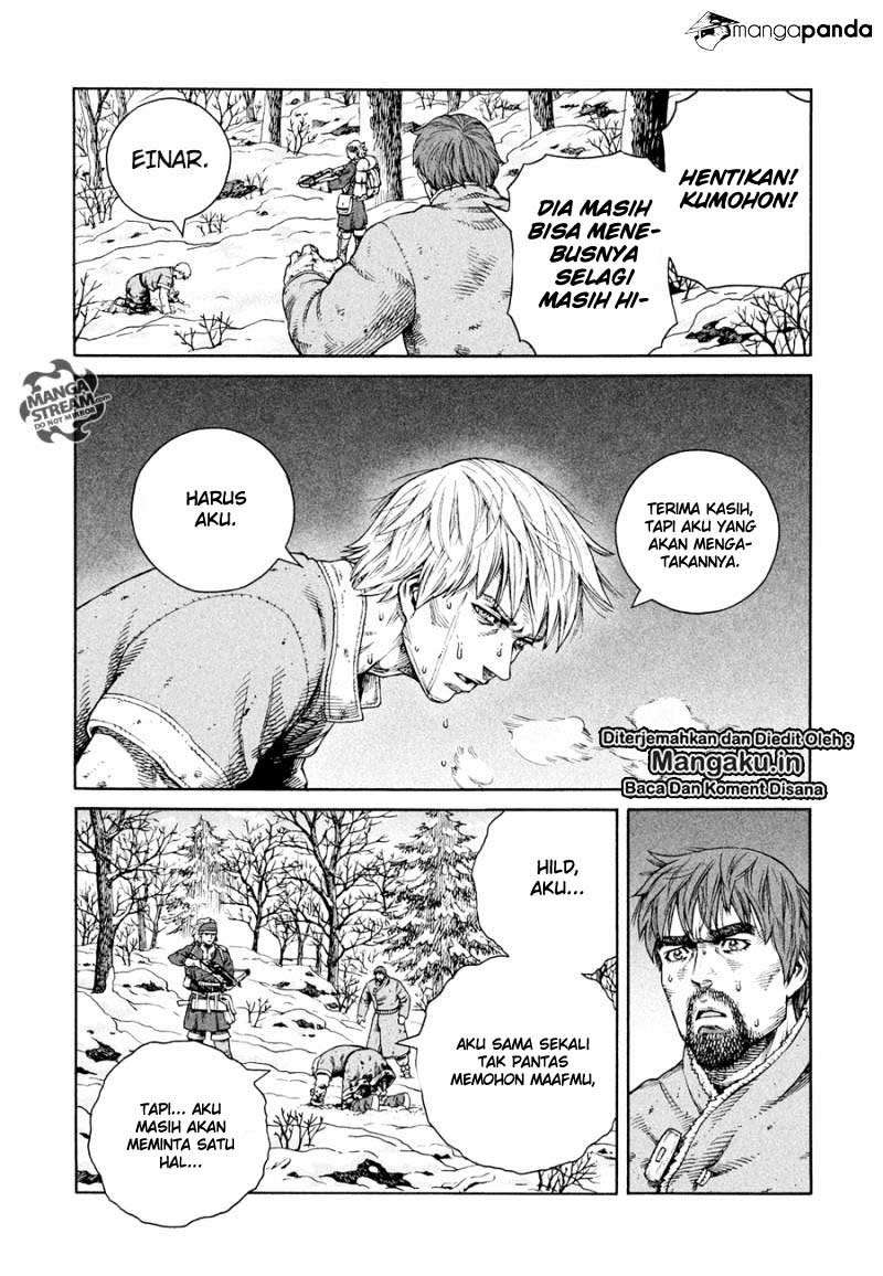 Chapter 122 - halaman 17