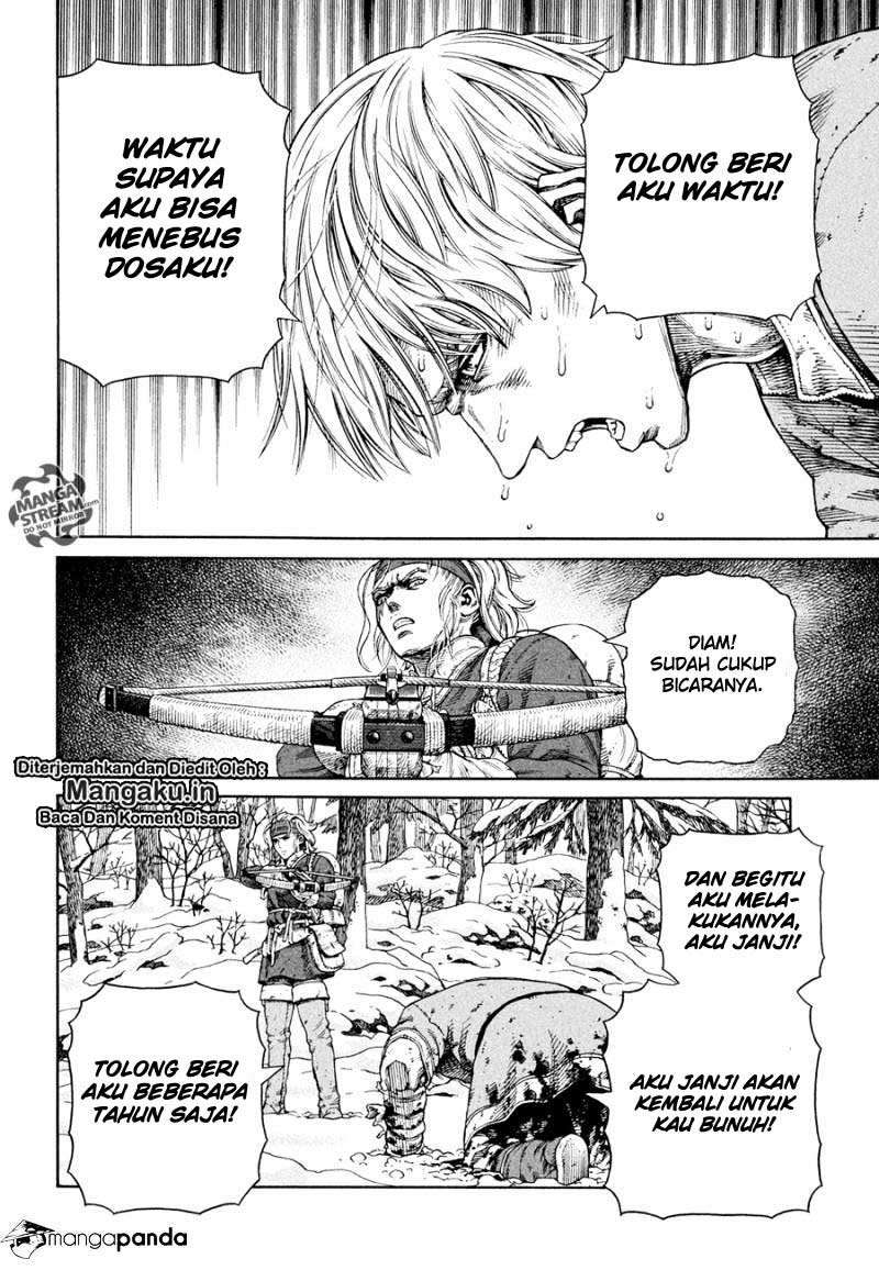 Chapter 122 - halaman 18
