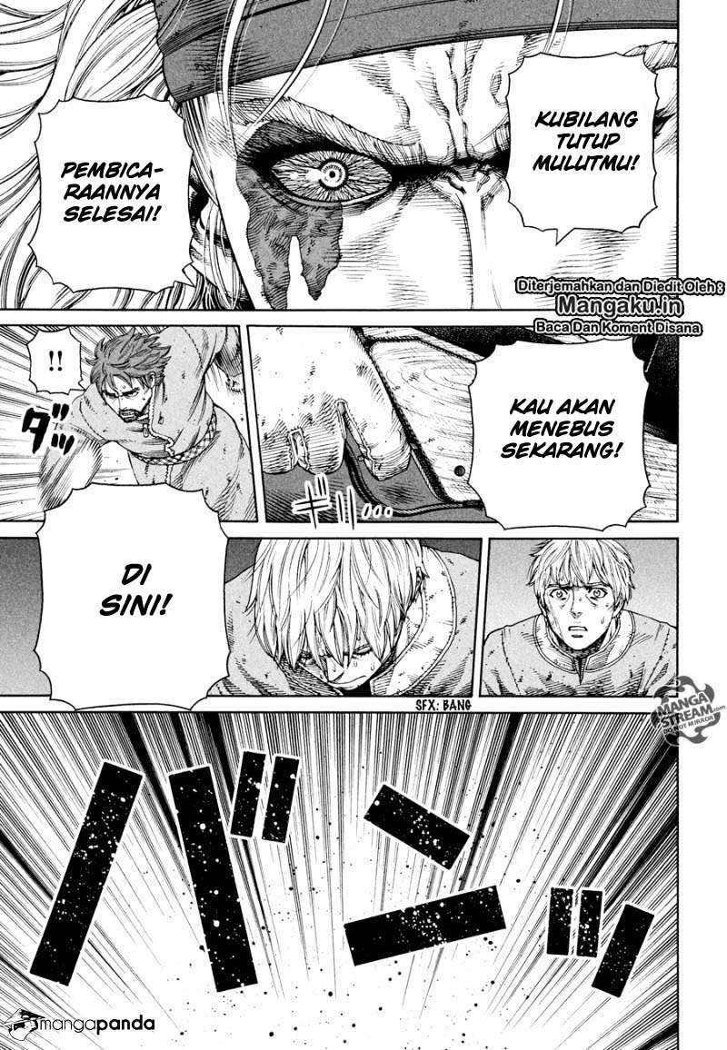 Chapter 122 - halaman 19