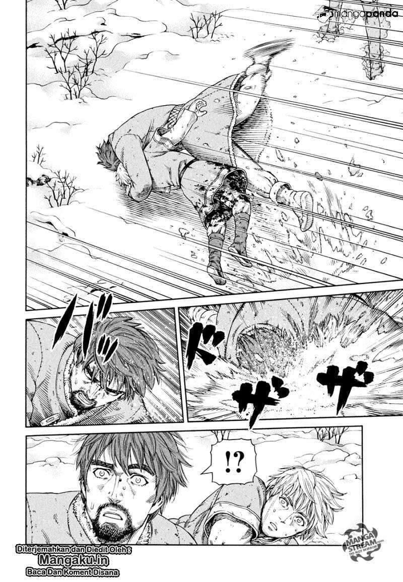 Chapter 122 - halaman 20