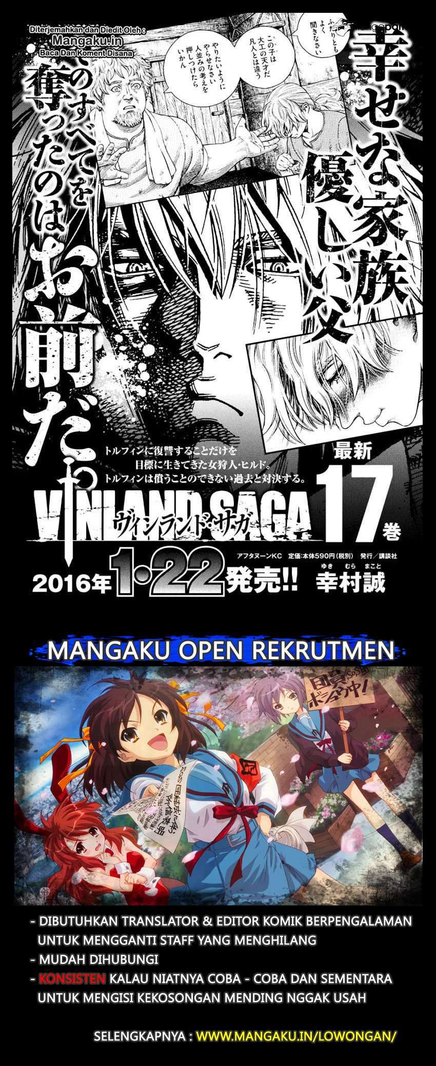 Chapter 122 - halaman 3