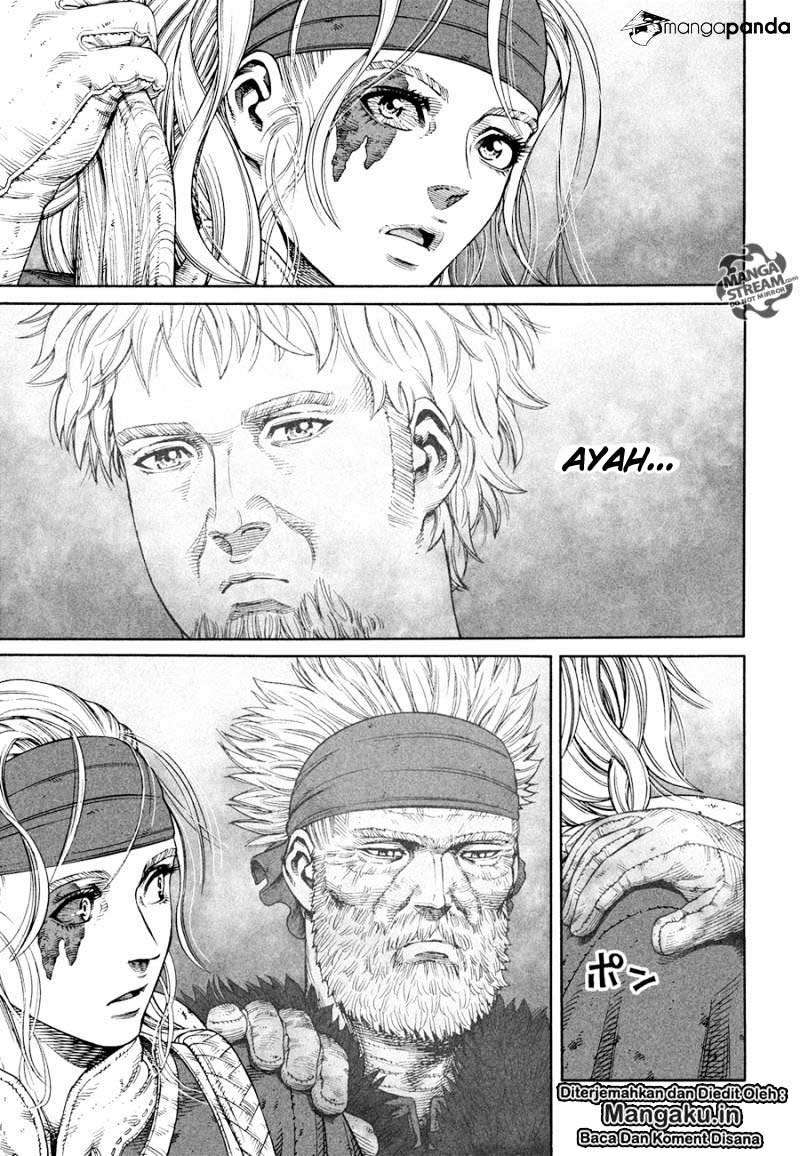 Chapter 122 - halaman 23