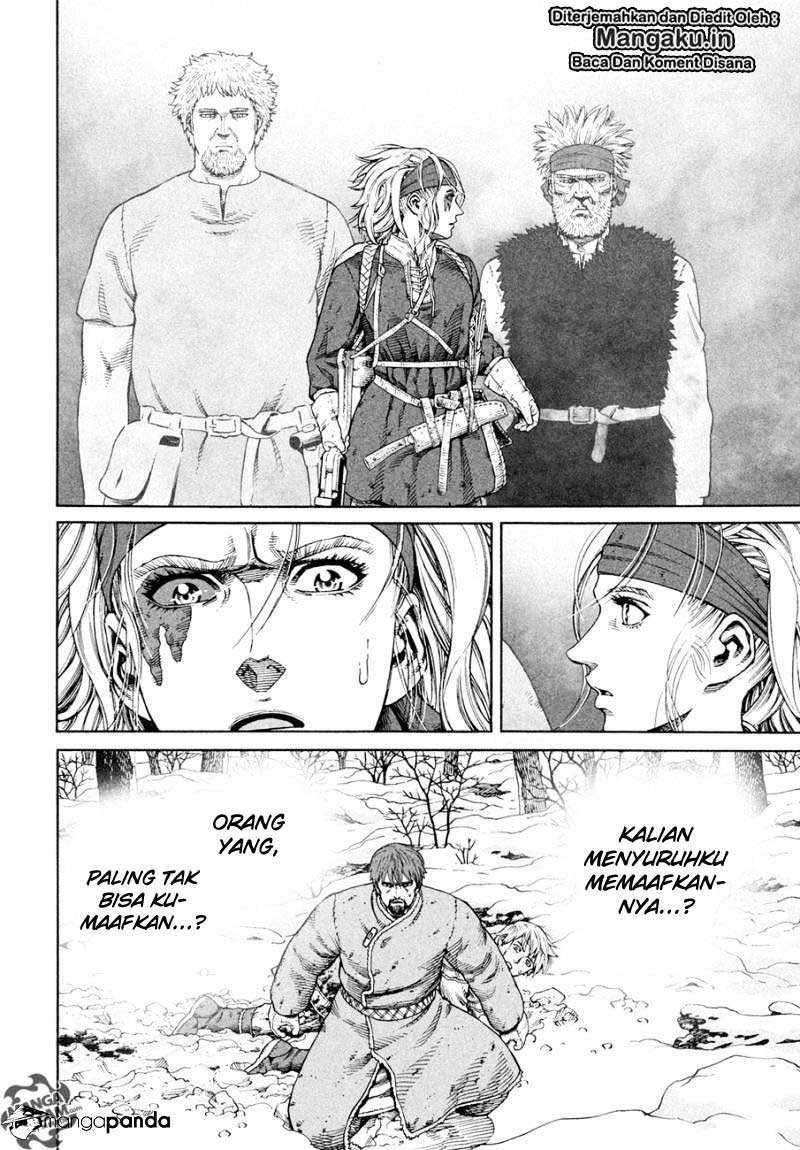 Chapter 122 - halaman 24