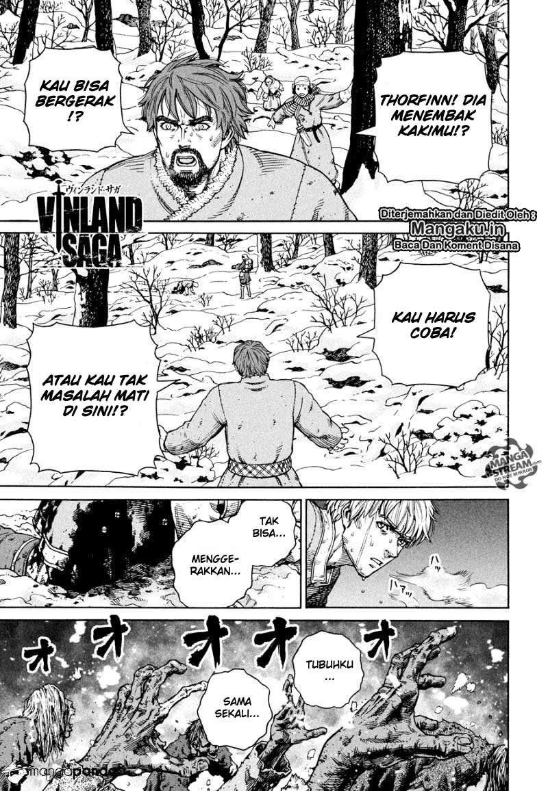 Chapter 122 - halaman 4